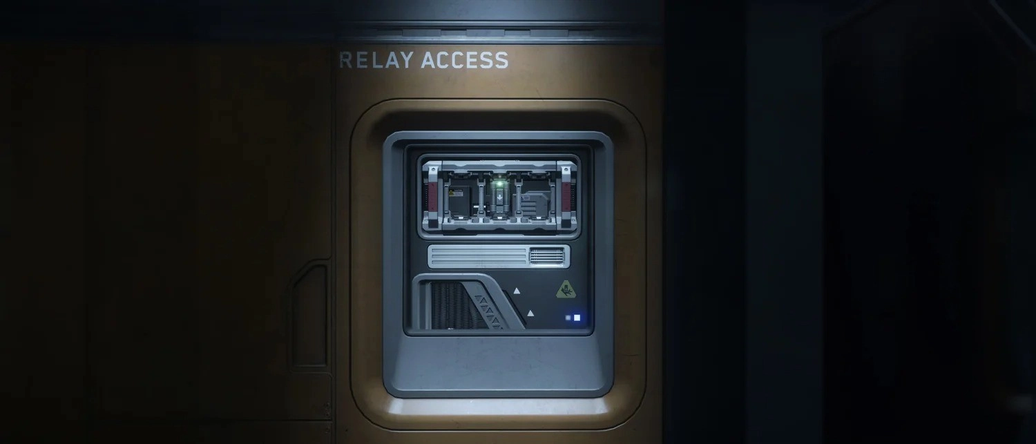 Kritikus meghibásodás