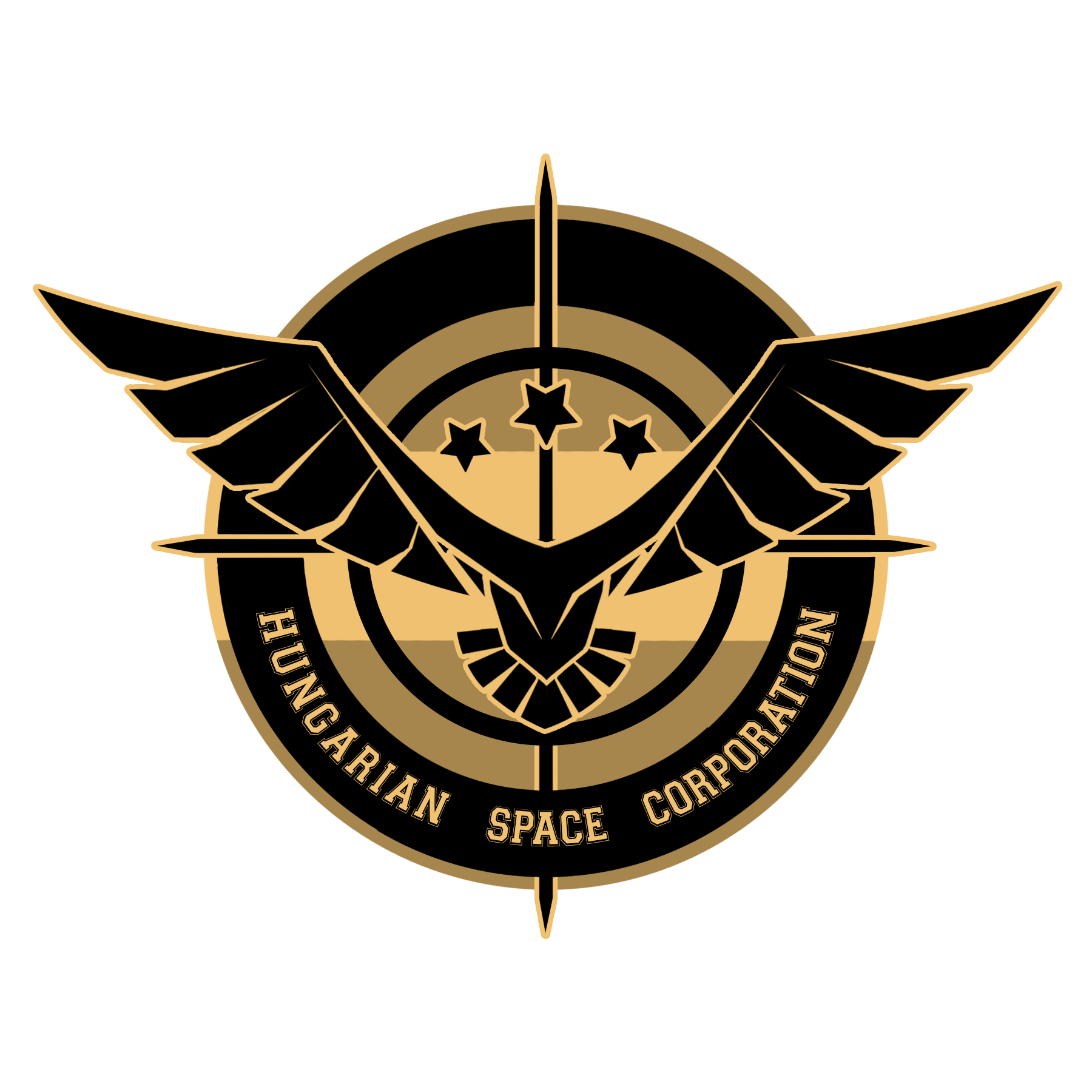 HSC Discord